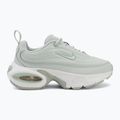 Încălțăminte pentru femei Nike Air Max Portal spruce aura/light silver/barely green 2