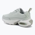 Încălțăminte pentru femei Nike Air Max Portal spruce aura/light silver/barely green 3