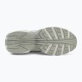 Încălțăminte pentru femei Nike Air Max Portal spruce aura/light silver/barely green 4