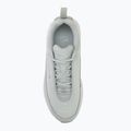 Încălțăminte pentru femei Nike Air Max Portal spruce aura/light silver/barely green 5