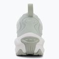 Încălțăminte pentru femei Nike Air Max Portal spruce aura/light silver/barely green 6