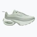 Încălțăminte pentru femei Nike Air Max Portal spruce aura/light silver/barely green