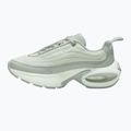 Încălțăminte pentru femei Nike Air Max Portal spruce aura/light silver/barely green 2