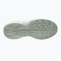 Încălțăminte pentru femei Nike Air Max Portal spruce aura/light silver/barely green 3