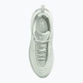 Încălțăminte pentru femei Nike Air Max Portal spruce aura/light silver/barely green 4