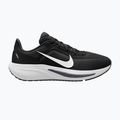 Încălțăminte de alergare pentru bărbați Nike Quest 7 black/anthracite/white