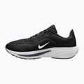 Încălțăminte de alergare pentru bărbați Nike Quest 7 black/anthracite/white 2
