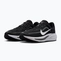 Încălțăminte de alergare pentru bărbați Nike Quest 7 black/anthracite/white 3