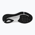Încălțăminte de alergare pentru bărbați Nike Quest 7 black/anthracite/white 4