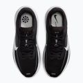 Încălțăminte de alergare pentru bărbați Nike Quest 7 black/anthracite/white 5
