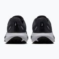 Încălțăminte de alergare pentru bărbați Nike Quest 7 black/anthracite/white 6