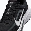 Încălțăminte de alergare pentru bărbați Nike Quest 7 black/anthracite/white 7