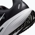 Încălțăminte de alergare pentru bărbați Nike Quest 7 black/anthracite/white 8