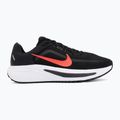 Încălțăminte de alergare pentru bărbați Nike Quest 7 black/white/anthracite/red orbit 2