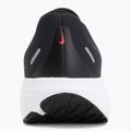 Încălțăminte de alergare pentru bărbați Nike Quest 7 black/white/anthracite/red orbit 6
