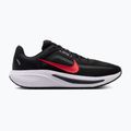 Încălțăminte de alergare pentru bărbați Nike Quest 7 black/white/anthracite/red orbit