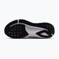 Încălțăminte de alergare pentru bărbați Nike Quest 7 black/white/anthracite/red orbit 4