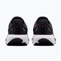 Încălțăminte de alergare pentru bărbați Nike Quest 7 black/white/anthracite/red orbit 6