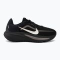 Încălțăminte de alergare pentru femei Nike Quest 7 black/taupe haze/silt red 2