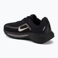 Încălțăminte de alergare pentru femei Nike Quest 7 black/taupe haze/silt red 3