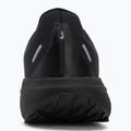 Încălțăminte de alergare pentru femei Nike Quest 7 black/taupe haze/silt red 6