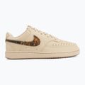 Încălțăminte pentru bărbați Nike Court Vision SE Rattan/Rocky Tan/Mink Brown 2