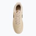 Încălțăminte pentru bărbați Nike Court Vision SE Rattan/Rocky Tan/Mink Brown 5