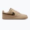 Încălțăminte pentru bărbați Nike Court Vision SE Rattan/Rocky Tan/Mink Brown