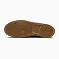 Încălțăminte pentru bărbați Nike Court Vision SE Rattan/Rocky Tan/Mink Brown 6