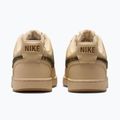 Încălțăminte pentru bărbați Nike Court Vision SE Rattan/Rocky Tan/Mink Brown 4