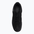 Încălțăminte pentru bărbați Nike Court Vision Low black/dark smoke grey/black 5