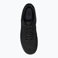 Încălțăminte pentru bărbați Nike Court Vision Low black/dark smoke grey/black 4
