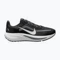Încălțăminte de alergare pentru femei Nike Quest 7 black/anthracite/white