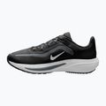 Încălțăminte de alergare pentru femei Nike Quest 7 black/anthracite/white 2