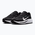 Încălțăminte de alergare pentru femei Nike Quest 7 black/anthracite/white 3