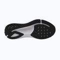 Încălțăminte de alergare pentru femei Nike Quest 7 black/anthracite/white 4