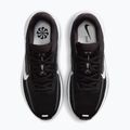 Încălțăminte de alergare pentru femei Nike Quest 7 black/anthracite/white 5