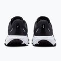 Încălțăminte de alergare pentru femei Nike Quest 7 black/anthracite/white 6