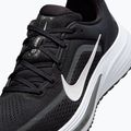 Încălțăminte de alergare pentru femei Nike Quest 7 black/anthracite/white 7