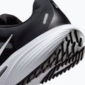 Încălțăminte de alergare pentru femei Nike Quest 7 black/anthracite/white 8