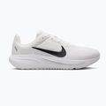 Încălțăminte de alergare pentru femei Nike Quest 7 summit white/white/metallic silver/black