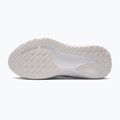 Încălțăminte de alergare pentru femei Nike Quest 7 summit white/white/metallic silver/black 4