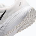 Încălțăminte de alergare pentru femei Nike Quest 7 summit white/white/metallic silver/black 8