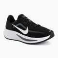 Încălțăminte de alergare pentru femei Nike Quest 7 black/anthracite/white