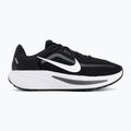 Încălțăminte de alergare pentru femei Nike Quest 7 black/anthracite/white 2