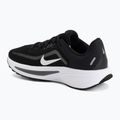 Încălțăminte de alergare pentru femei Nike Quest 7 black/anthracite/white 3