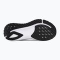 Încălțăminte de alergare pentru femei Nike Quest 7 black/anthracite/white 4