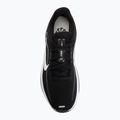 Încălțăminte de alergare pentru femei Nike Quest 7 black/anthracite/white 5