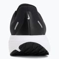 Încălțăminte de alergare pentru femei Nike Quest 7 black/anthracite/white 6