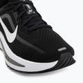 Încălțăminte de alergare pentru femei Nike Quest 7 black/anthracite/white 7